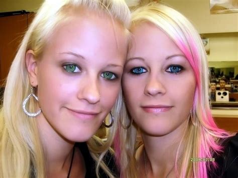 twin porn stars|The Best Twin Sister Pornstars of All Time